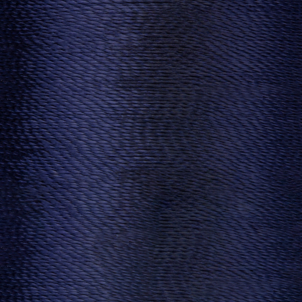 Coats & Clark Eloflex Stretchable Thread - Clearance Shades