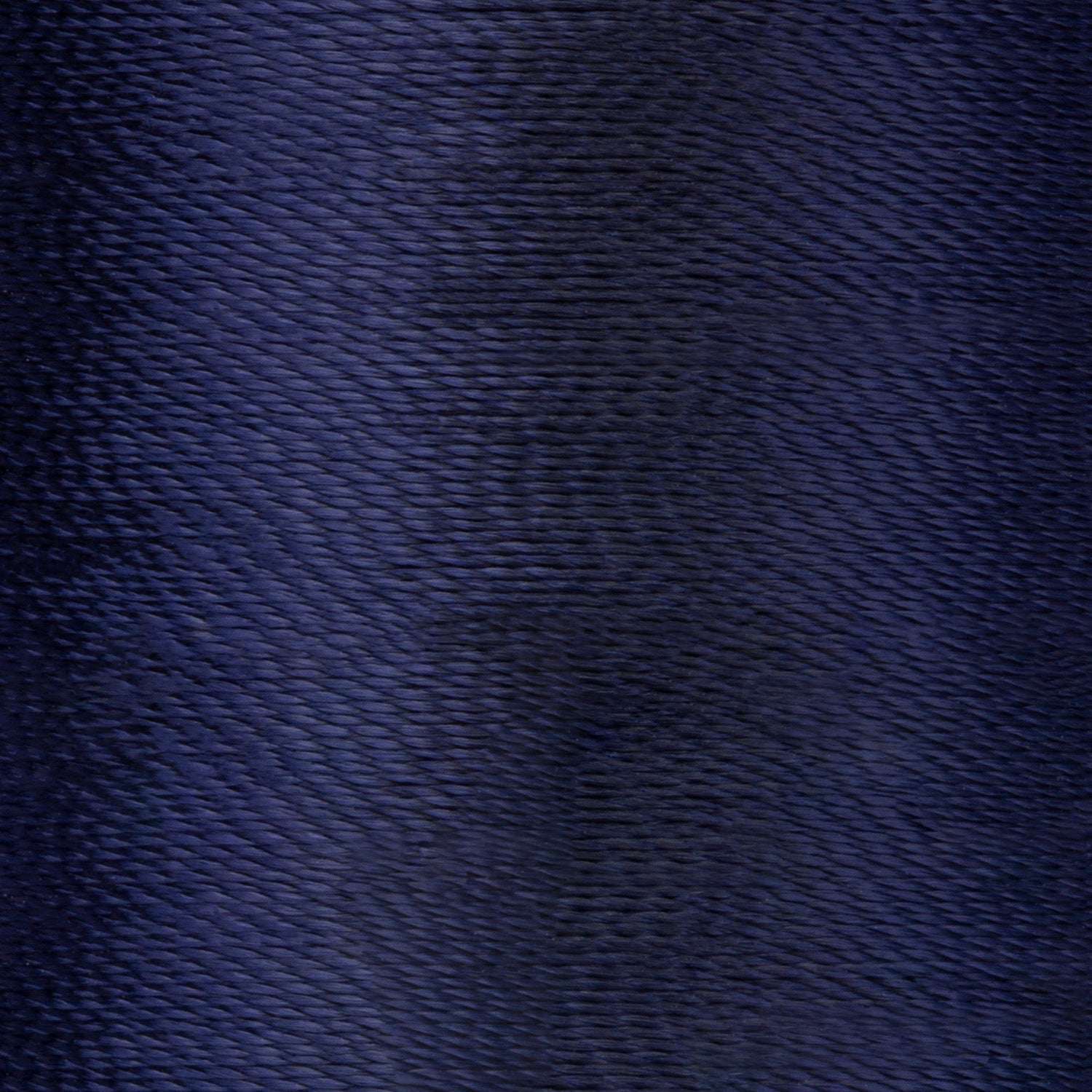 Coats & Clark Eloflex Stretchable Thread - Clearance Shades