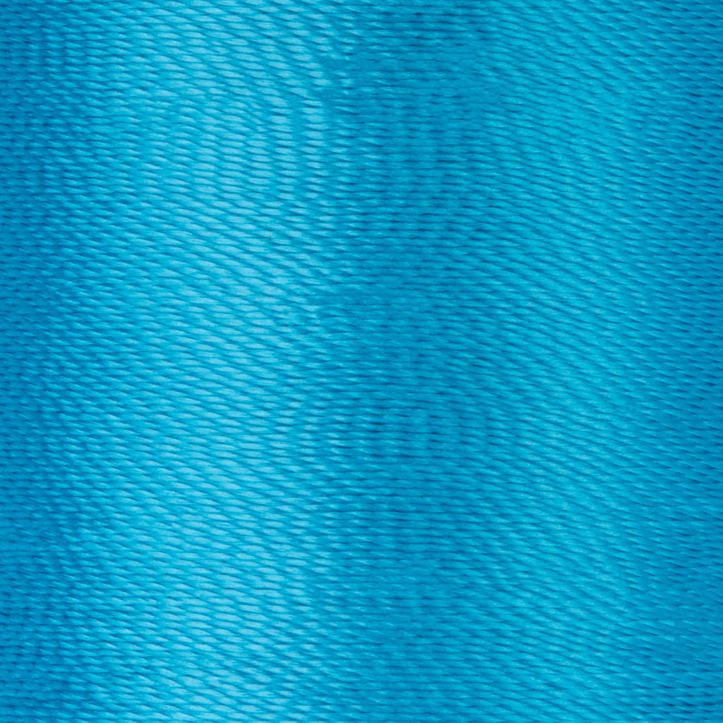 Coats & Clark Eloflex Stretchable Thread - Clearance Shades