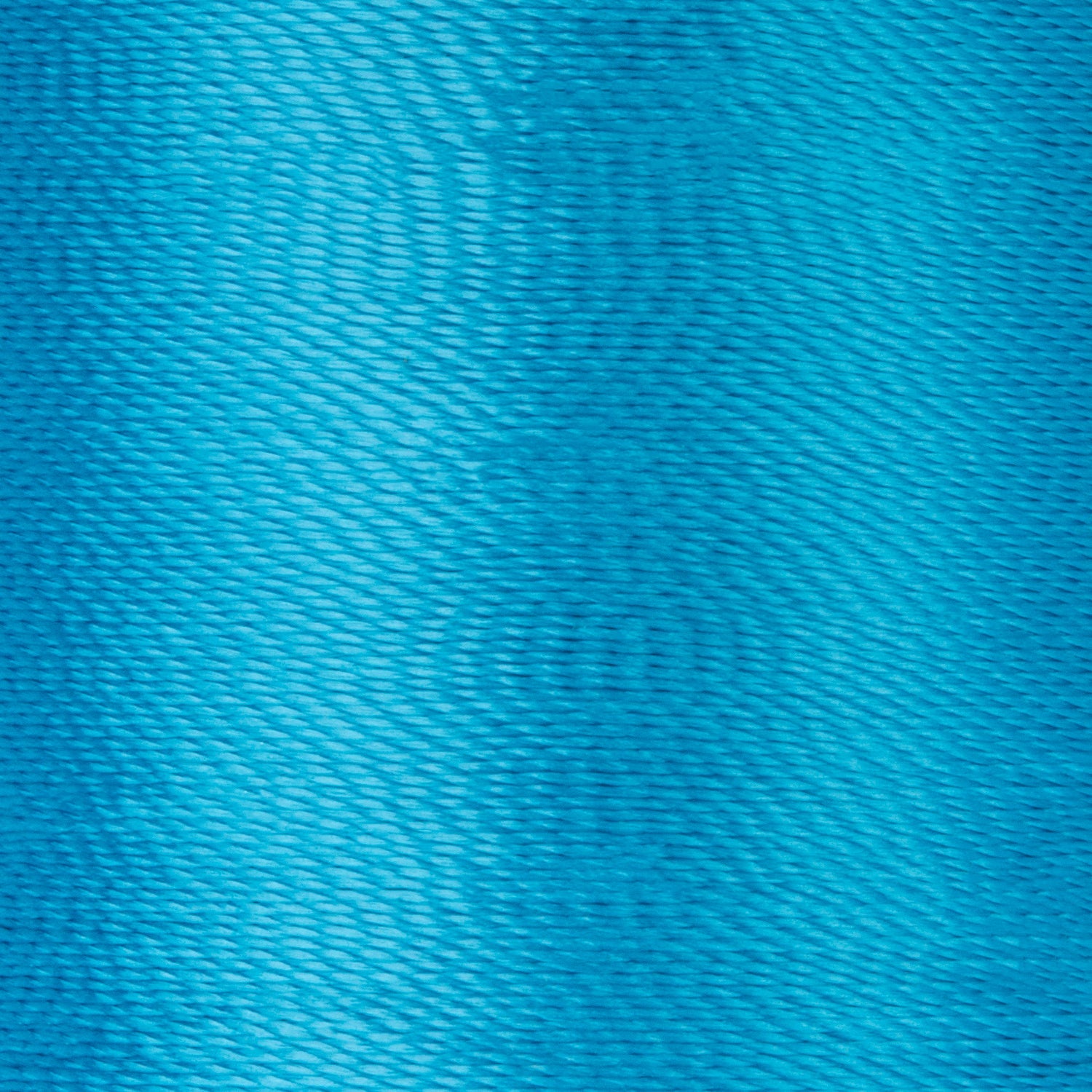 Coats & Clark Eloflex Stretchable Thread - Clearance Shades