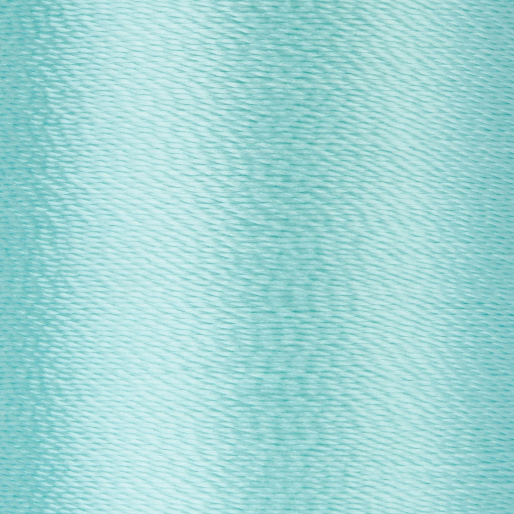 Coats & Clark Eloflex Stretchable Thread - Clearance Shades