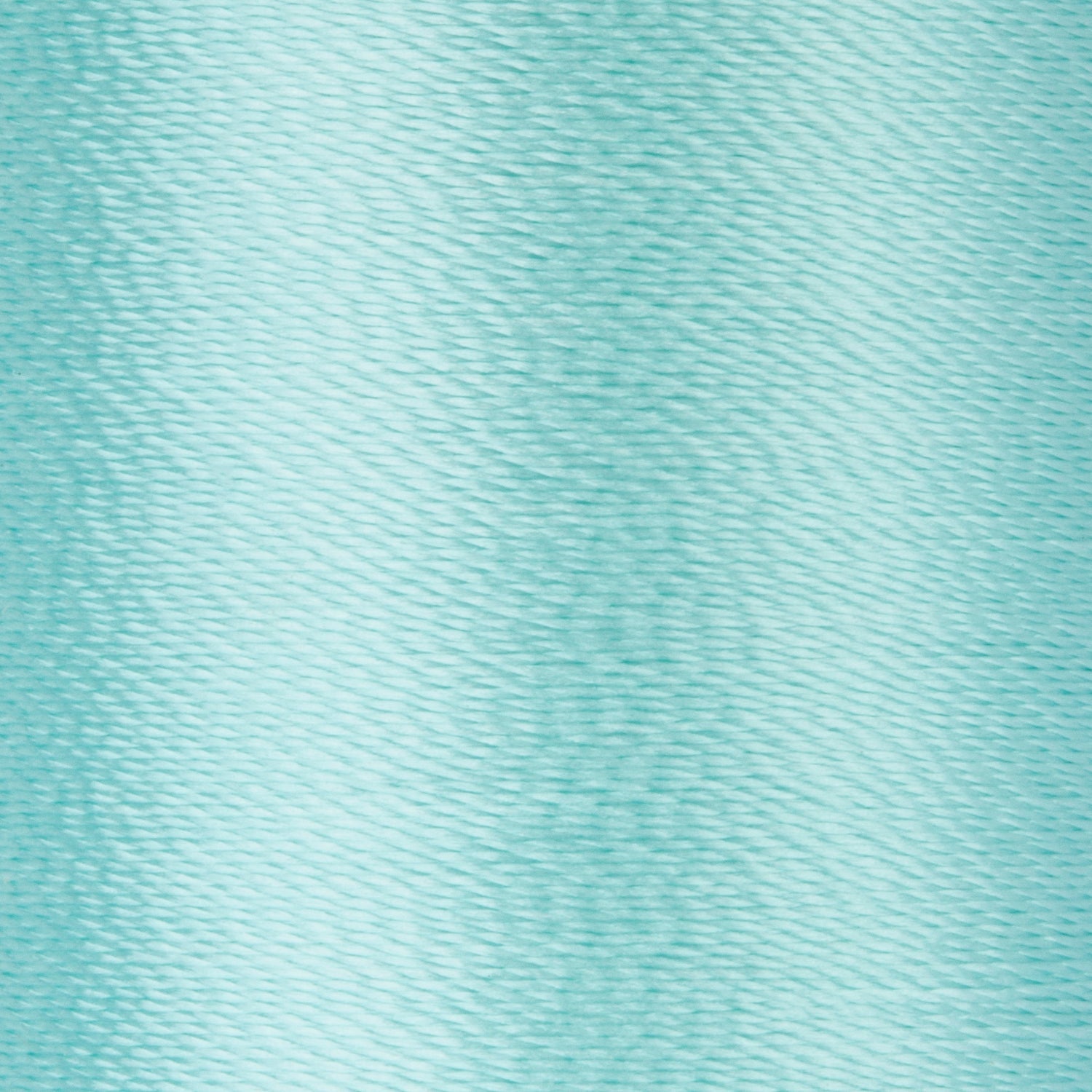 Coats & Clark Eloflex Stretchable Thread - Clearance Shades