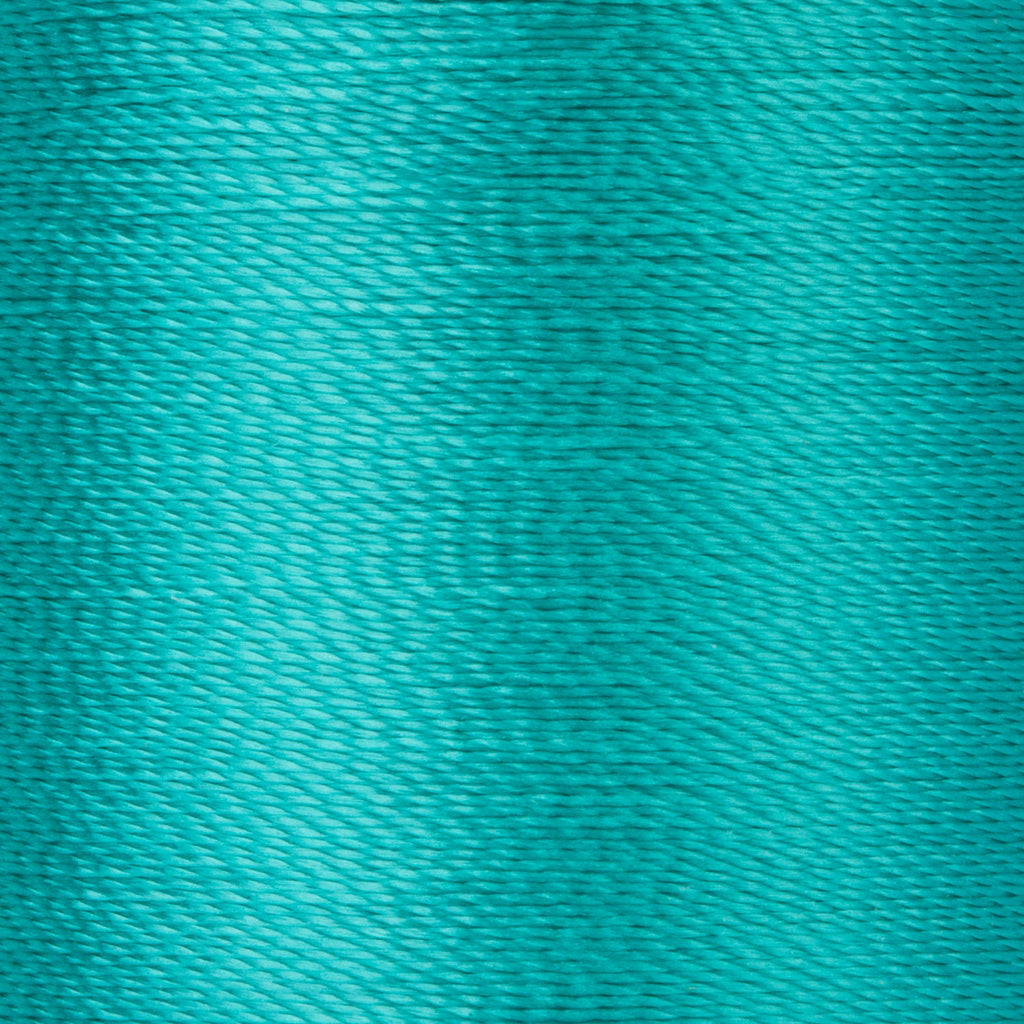 Coats & Clark Eloflex Stretchable Thread - Clearance Shades