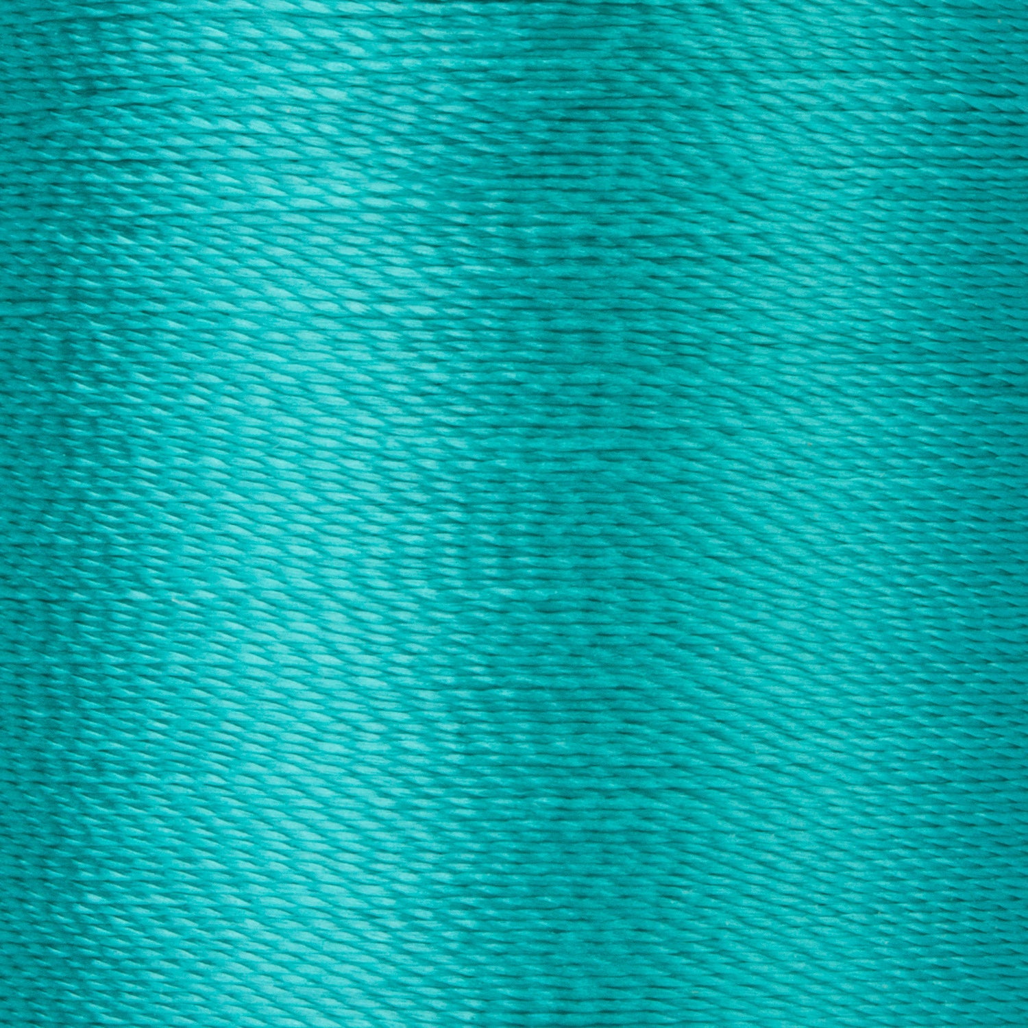 Coats & Clark Eloflex Stretchable Thread - Clearance Shades