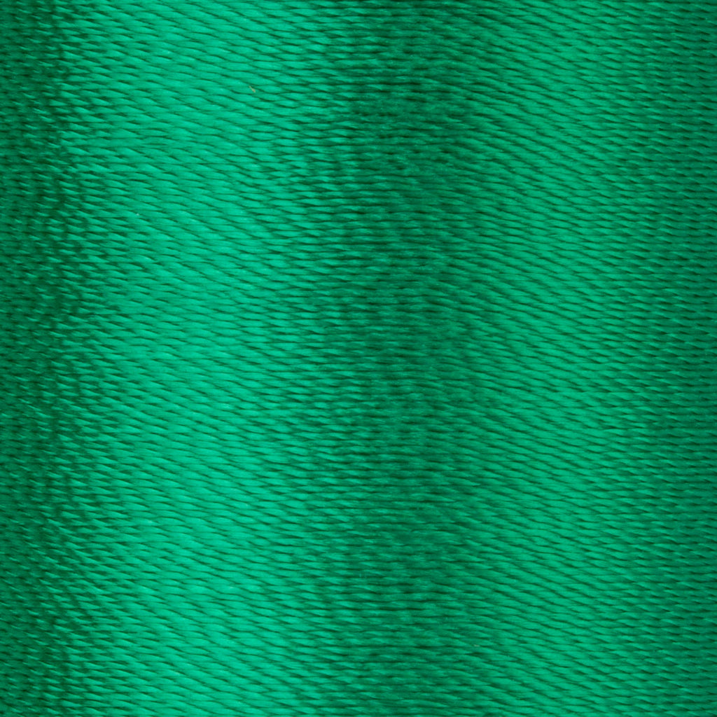 Coats & Clark Eloflex Stretchable Thread - Clearance Shades