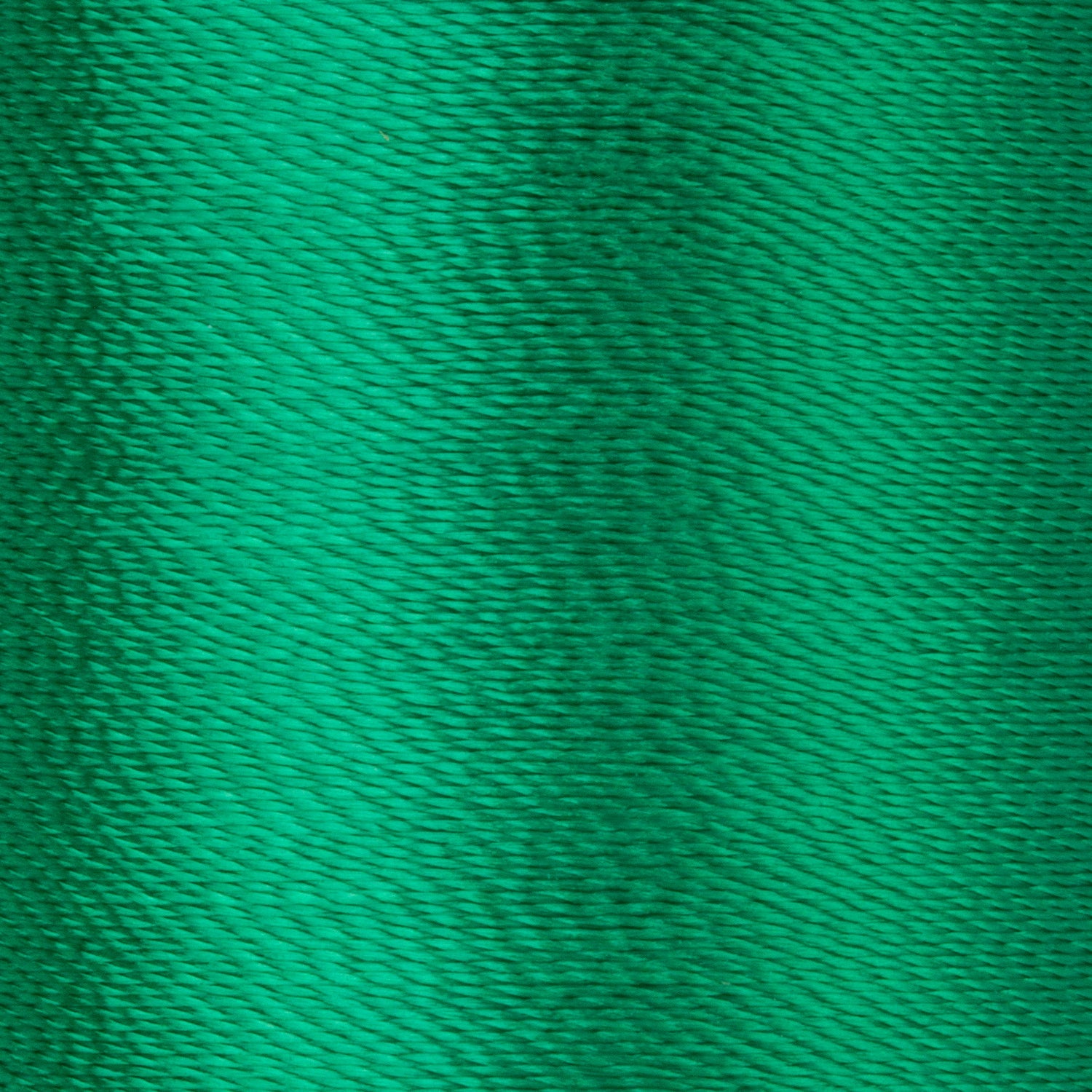Coats & Clark Eloflex Stretchable Thread - Clearance Shades