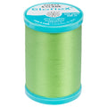 Coats & Clark Eloflex Stretchable Thread - Clearance Shades