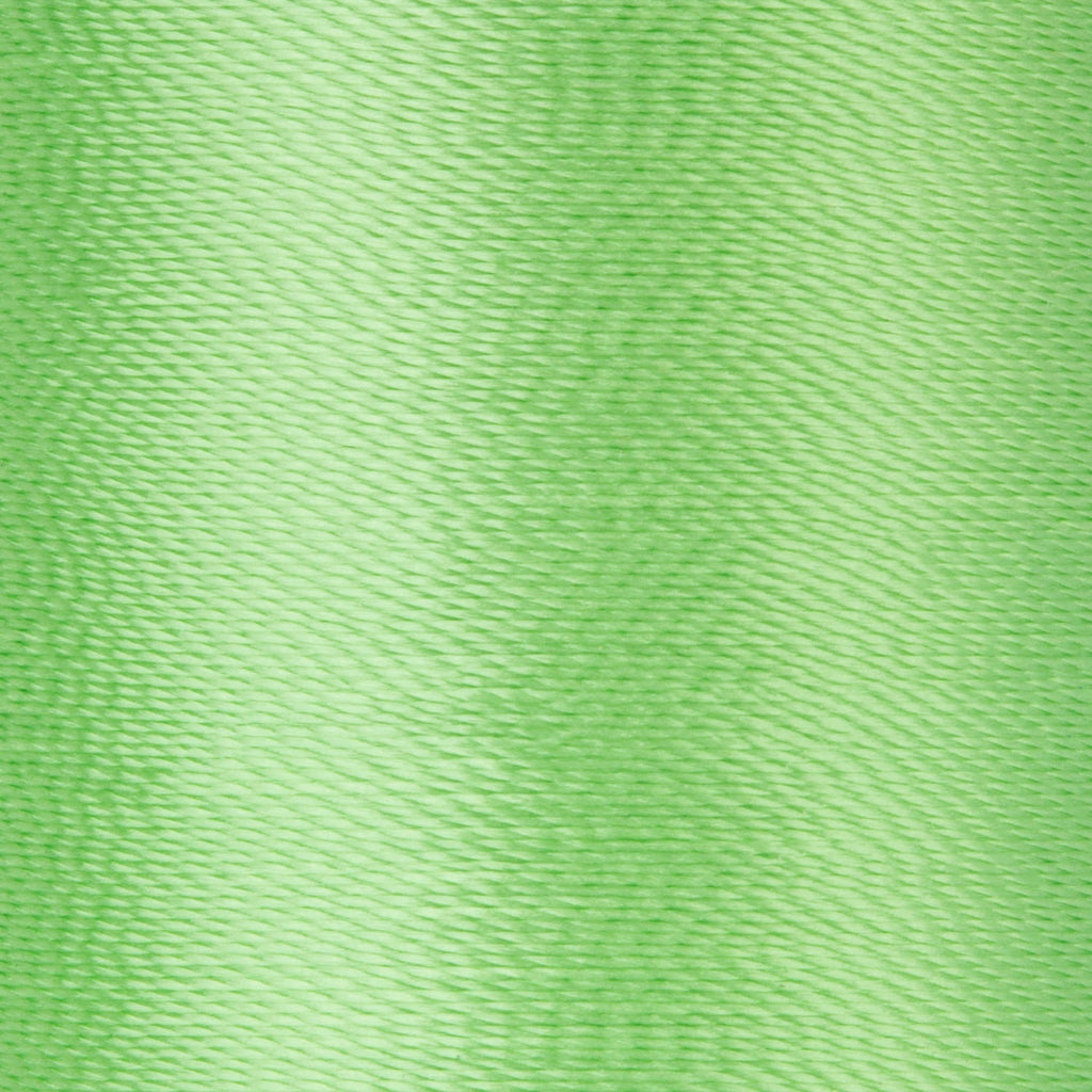Coats & Clark Eloflex Stretchable Thread - Clearance Shades