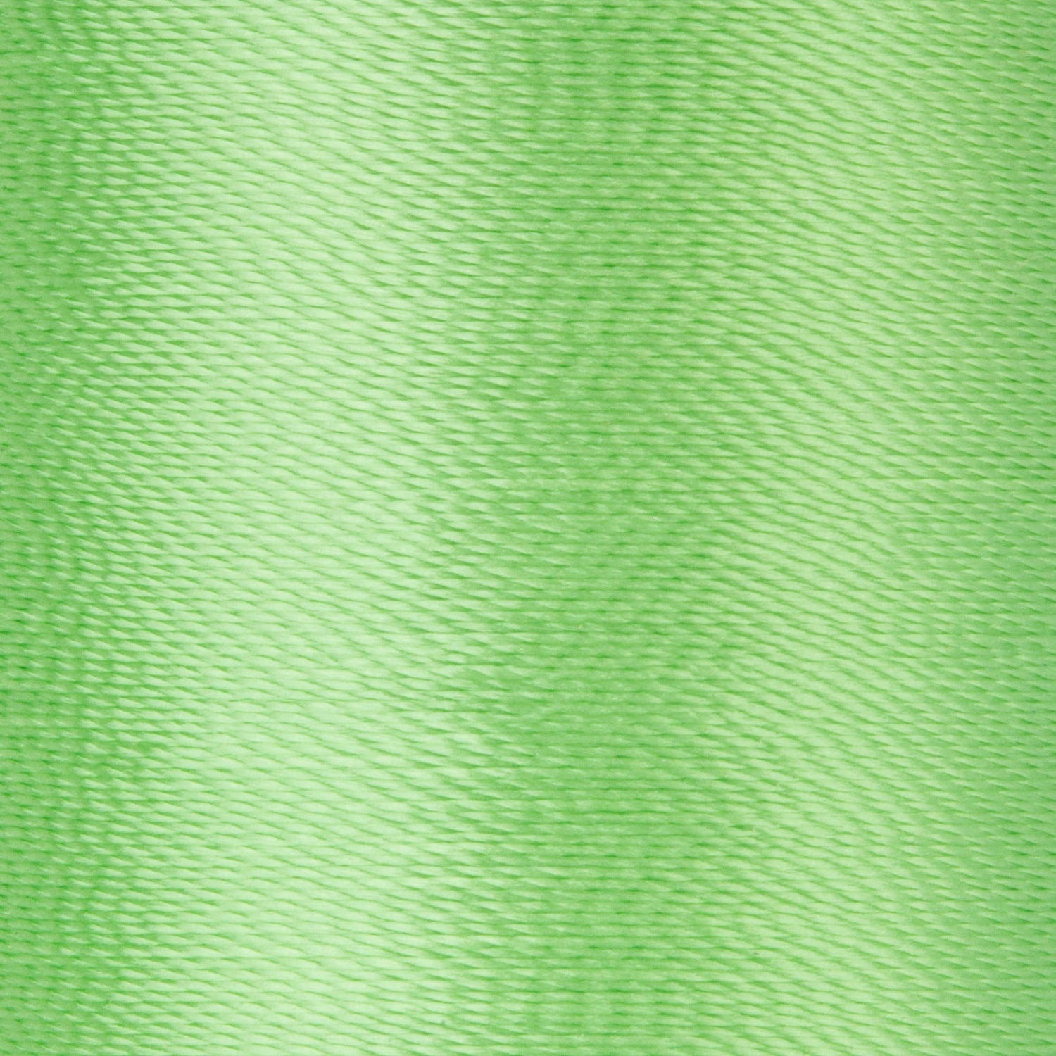 Coats & Clark Eloflex Stretchable Thread - Clearance Shades
