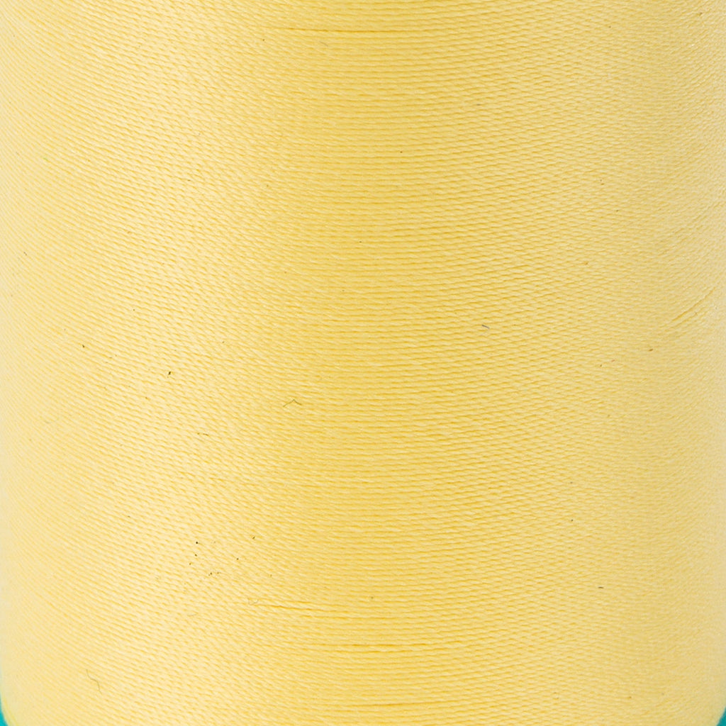 Coats & Clark Eloflex Stretchable Thread - Clearance Shades