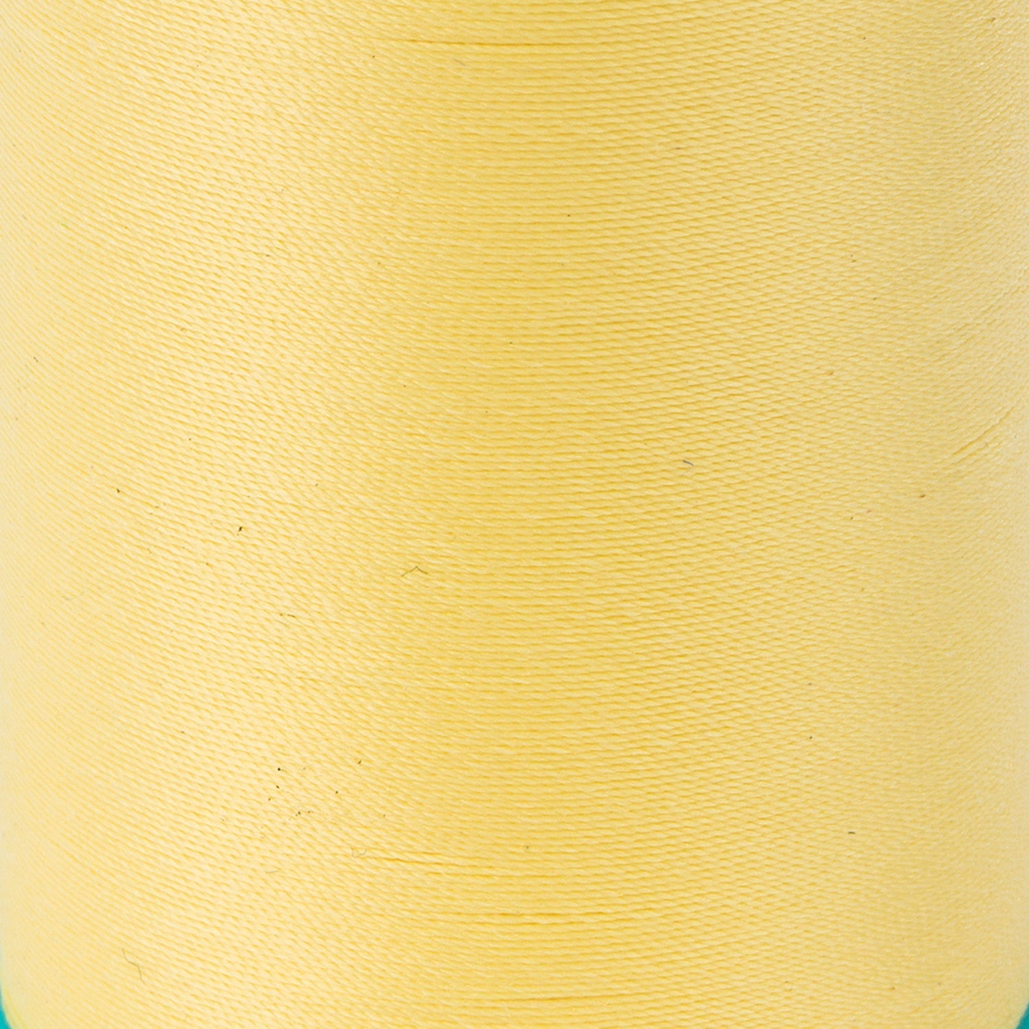 Coats & Clark Eloflex Stretchable Thread - Clearance Shades