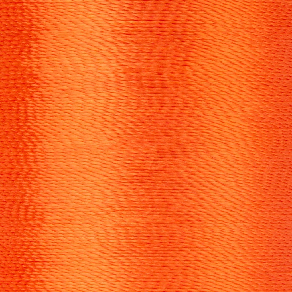 Coats & Clark Eloflex Stretchable Thread - Clearance Shades