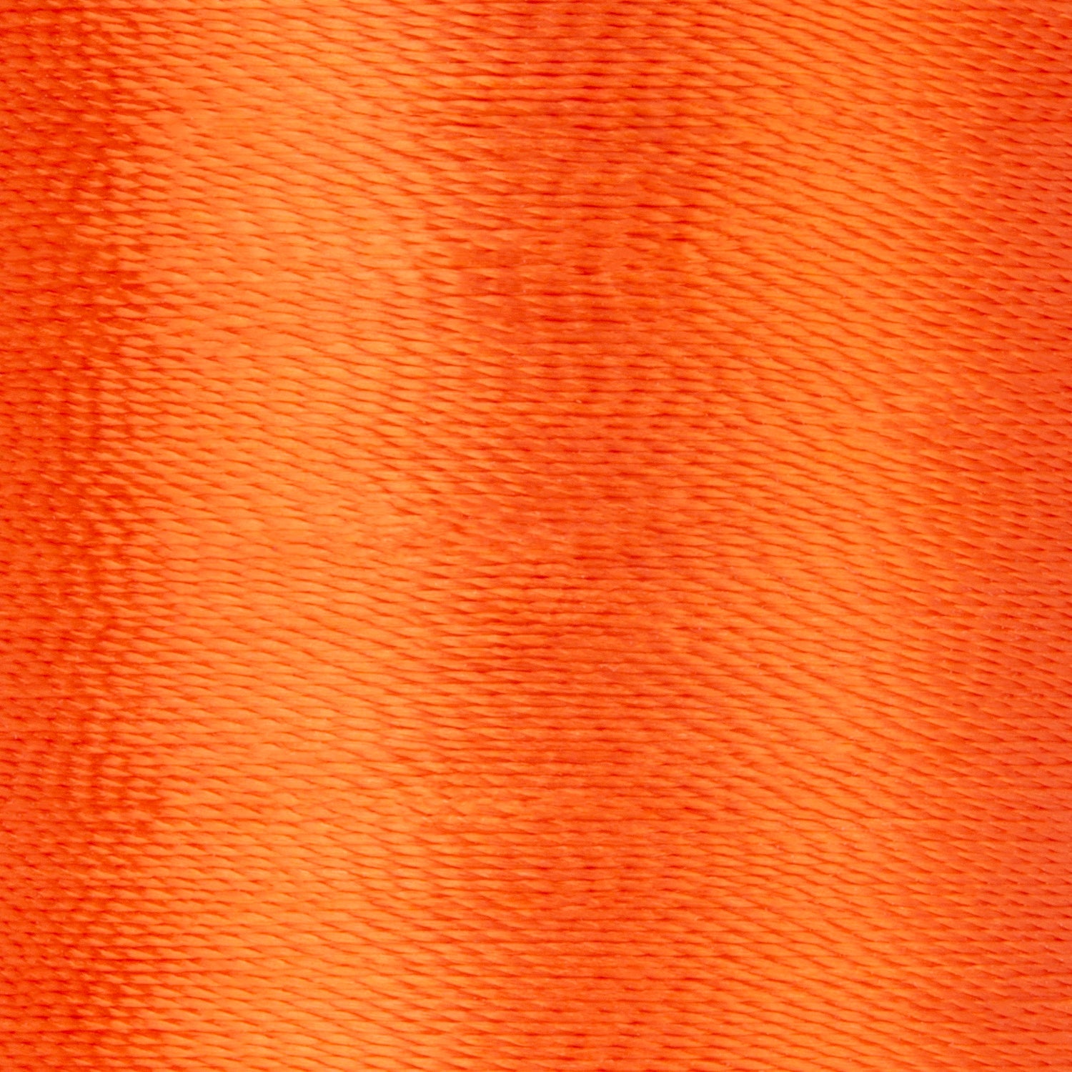 Coats & Clark Eloflex Stretchable Thread - Clearance Shades