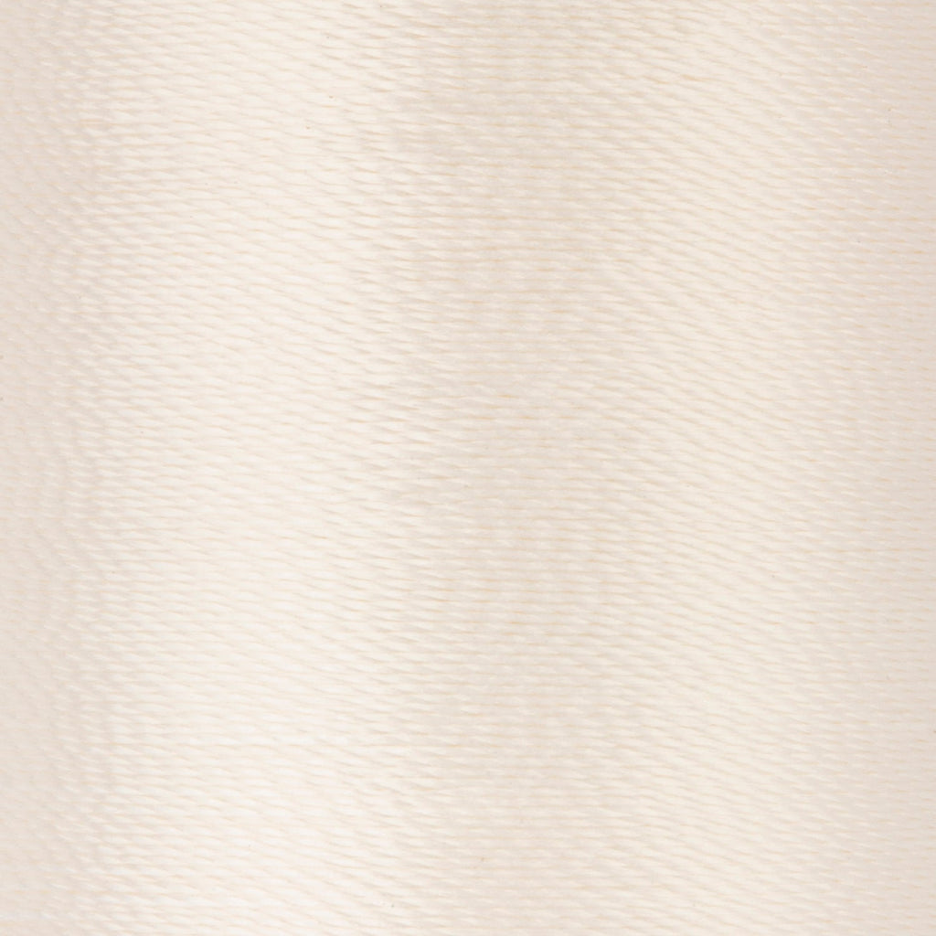 Coats & Clark Eloflex Stretchable Thread - Clearance Shades