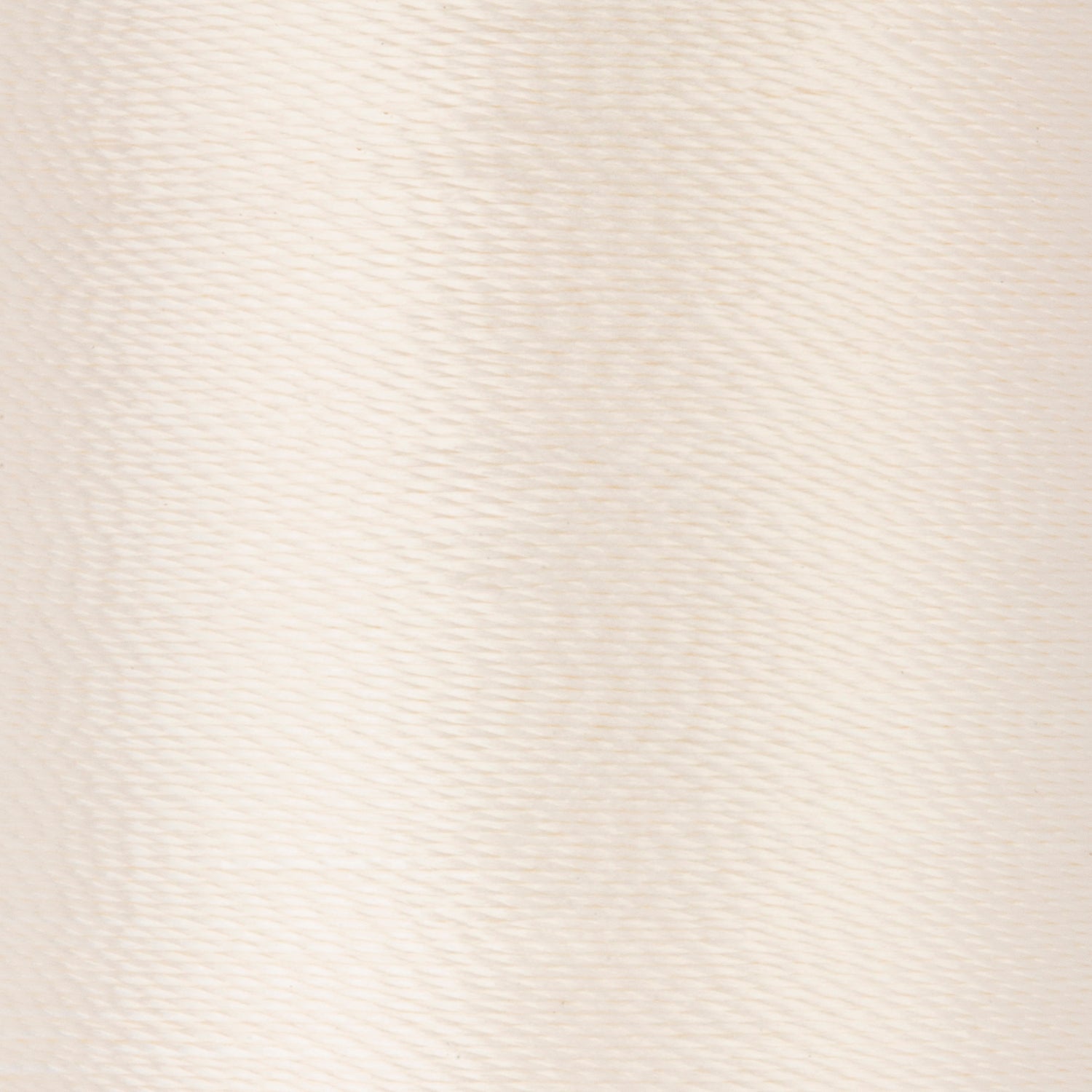 Coats & Clark Eloflex Stretchable Thread - Clearance Shades