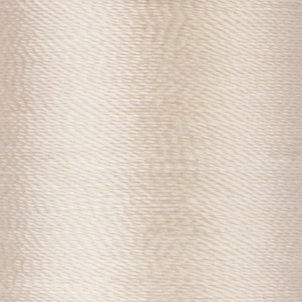 Coats & Clark Eloflex Stretchable Thread - Clearance Shades