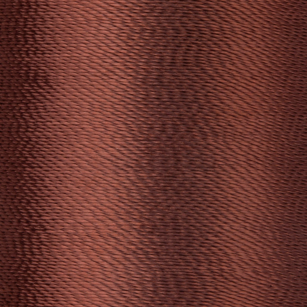 Coats & Clark Eloflex Stretchable Thread - Clearance Shades