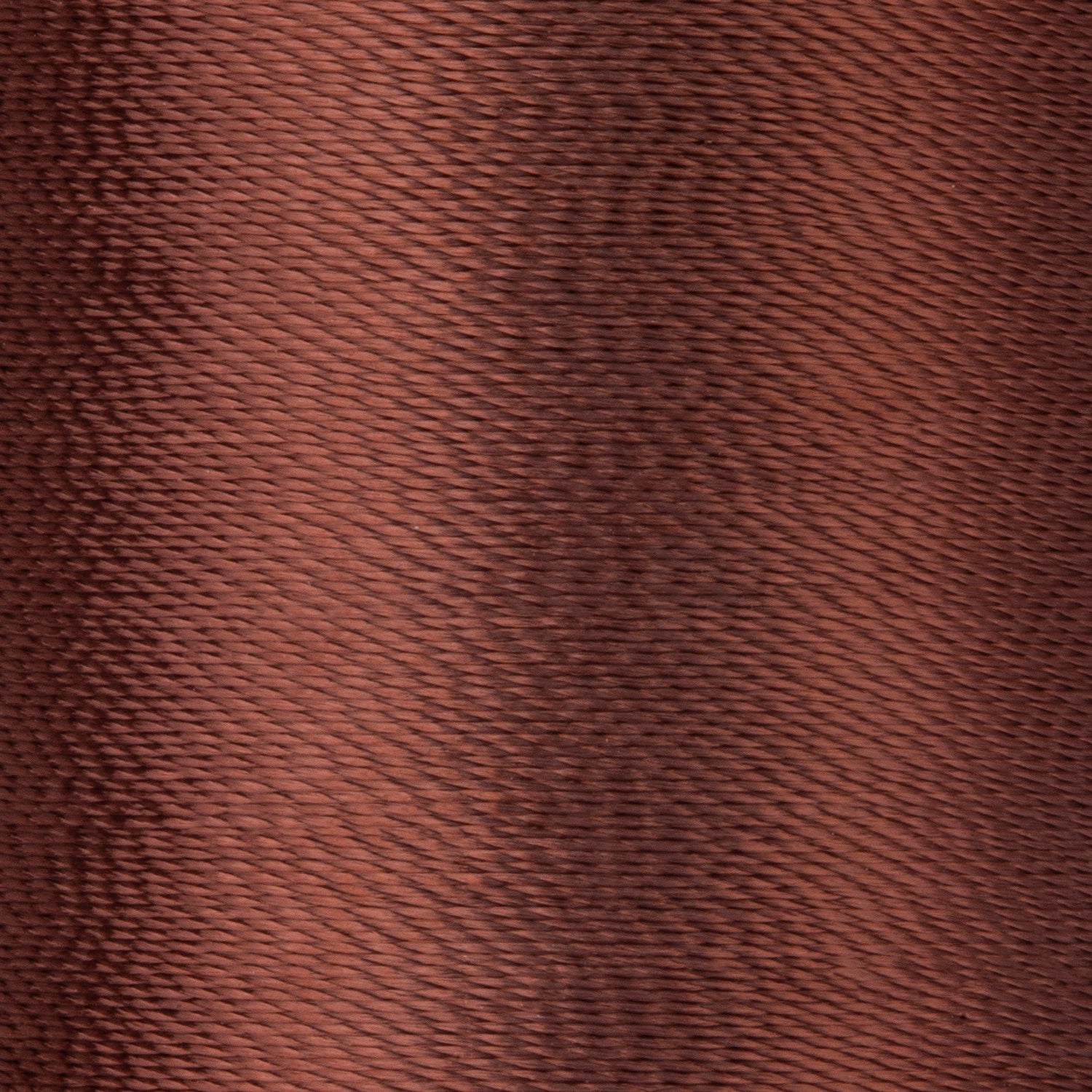 Coats & Clark Eloflex Stretchable Thread - Clearance Shades